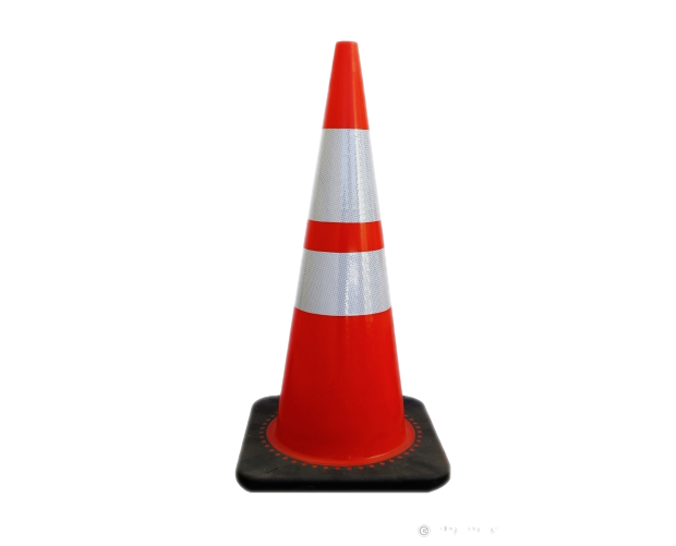 cÔne-de-signalisation