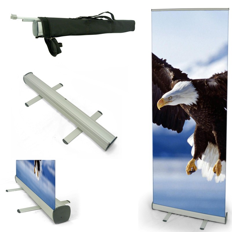 roll-up-retractable-extra-gen2--100x200cm