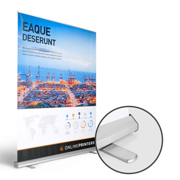 roll-up-retractable-extra-gen2---120x200cm