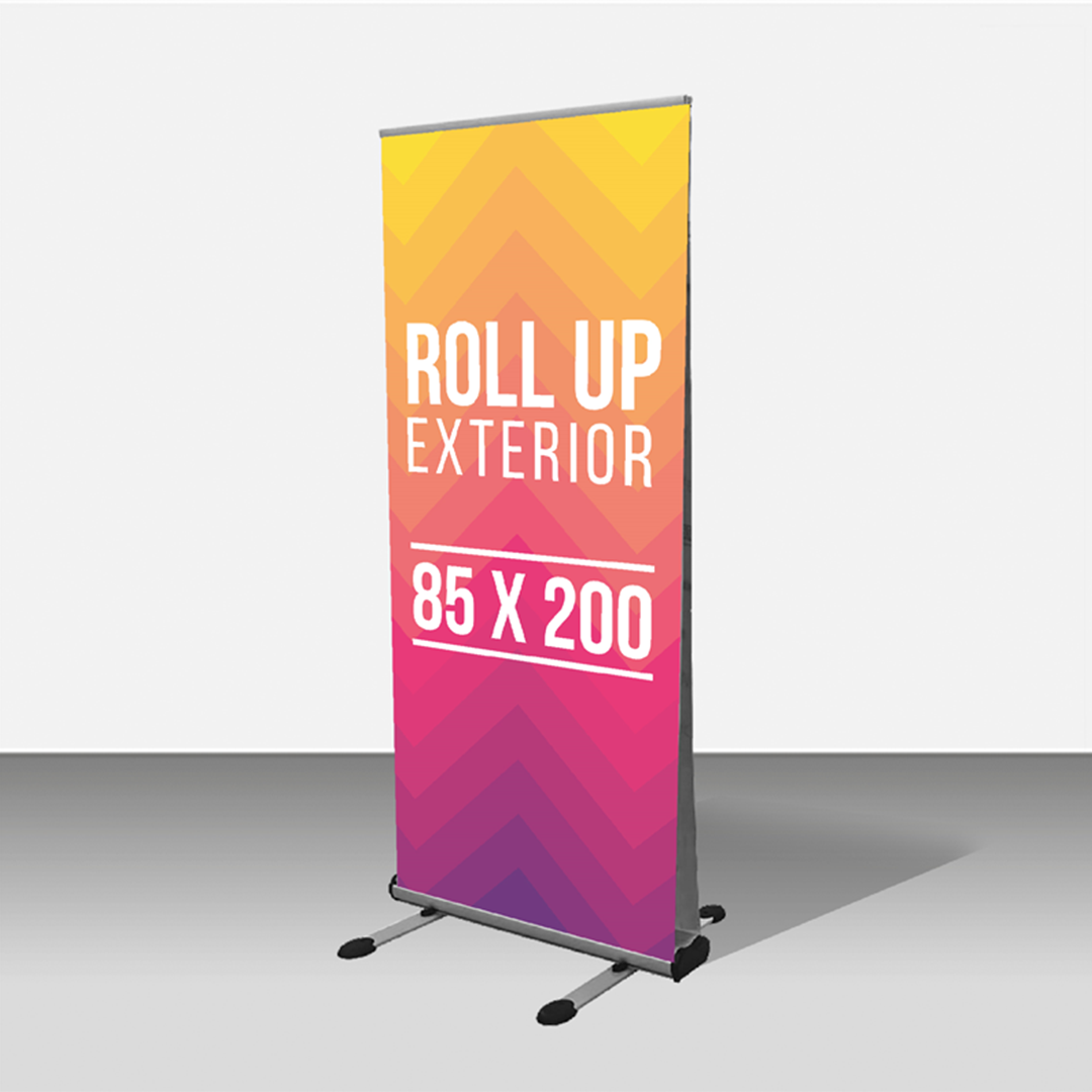 roll-up-retractable-extra-gen2--85x200cm