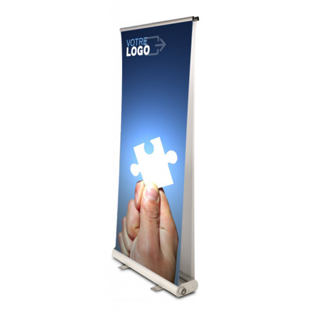 roll-up-retractable-double-faces-100x200cm