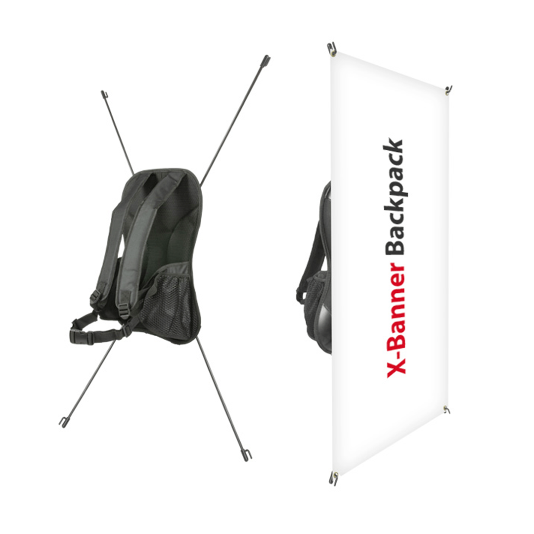 sac-à-dos-xbanner-50x115-cm