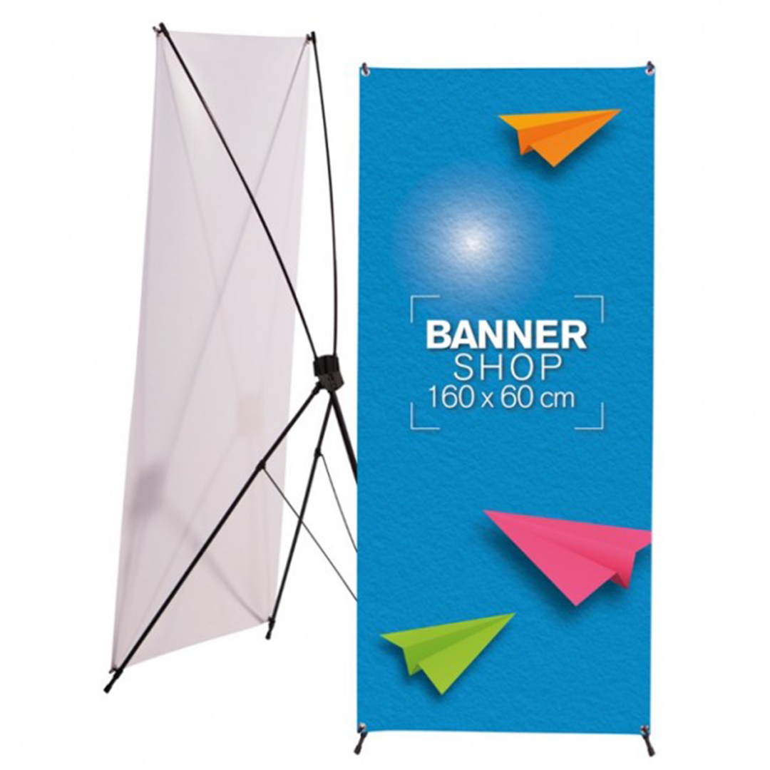 x-banner---60x160-cm