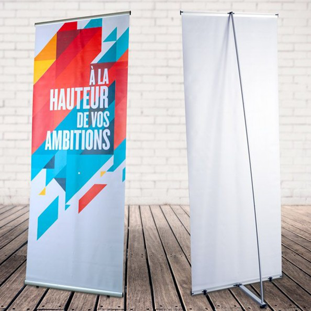 l-banner---80x200-cm
