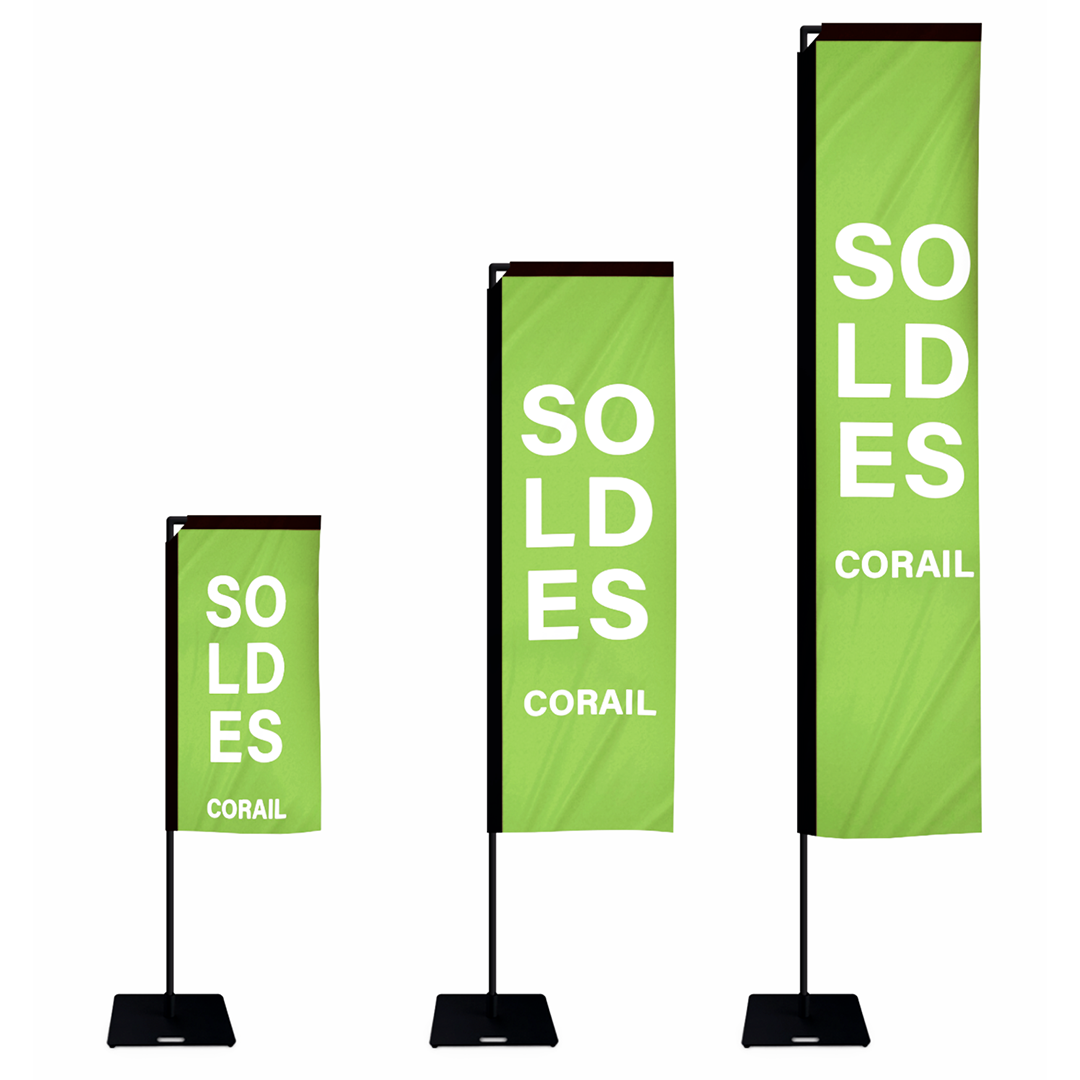 drapeau-publicitaire-rectangulaire-3m
