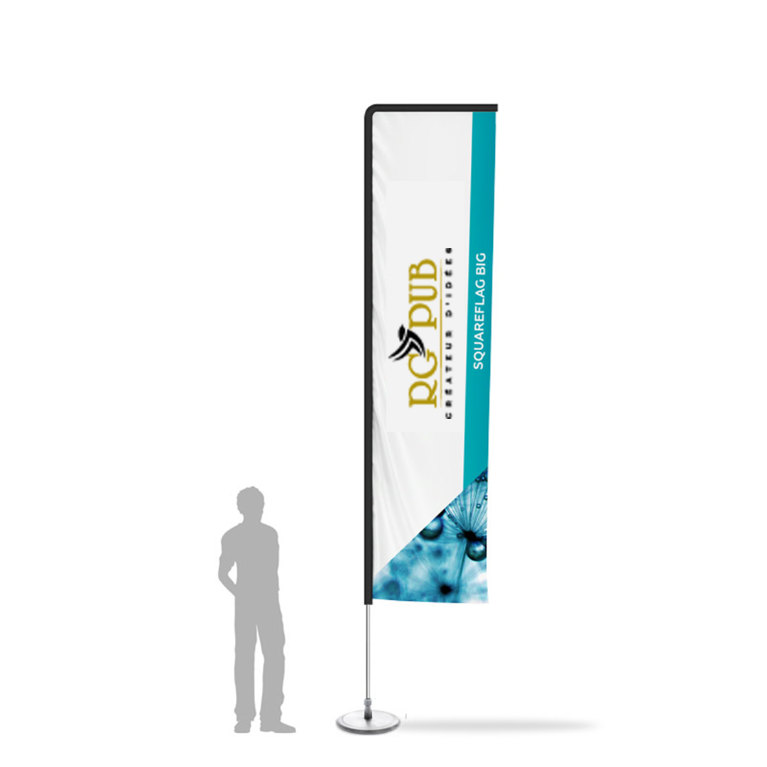 drapeau-publicitaire-geantpole-4m