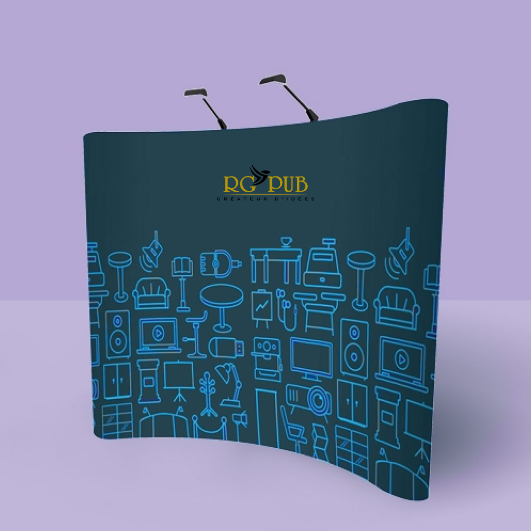 stand-pop-up-484x230cm