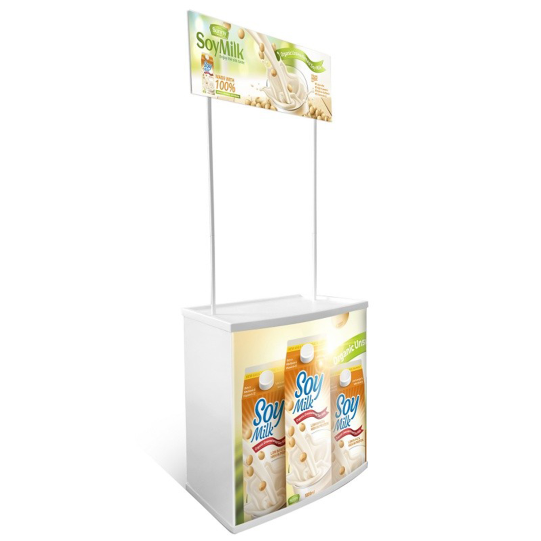 comptoir-dégustation-1530x860mm