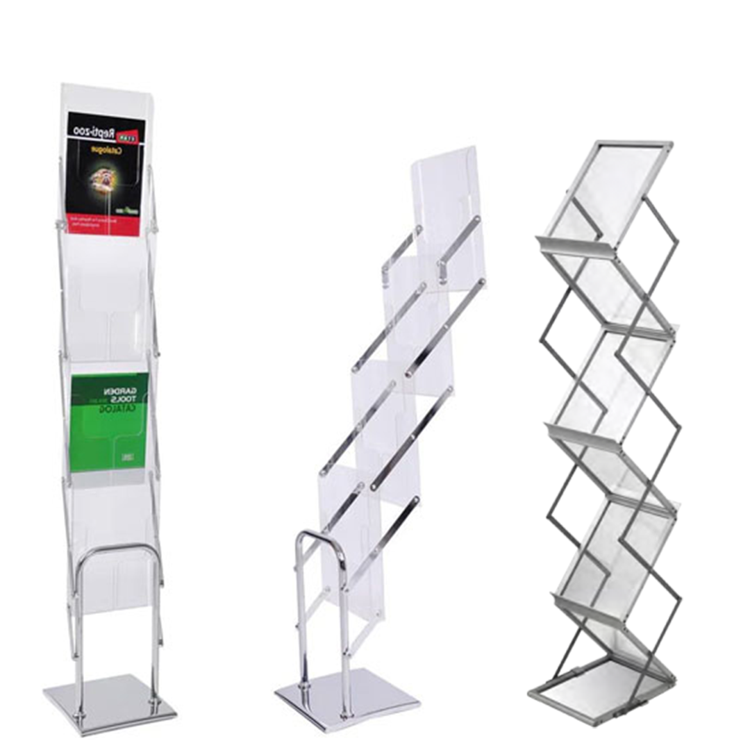 présentoir-document-real-zip,-zigzag