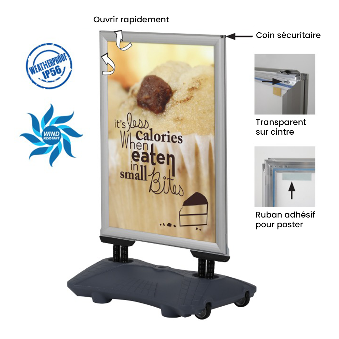 display-trottoire-windpro-plus