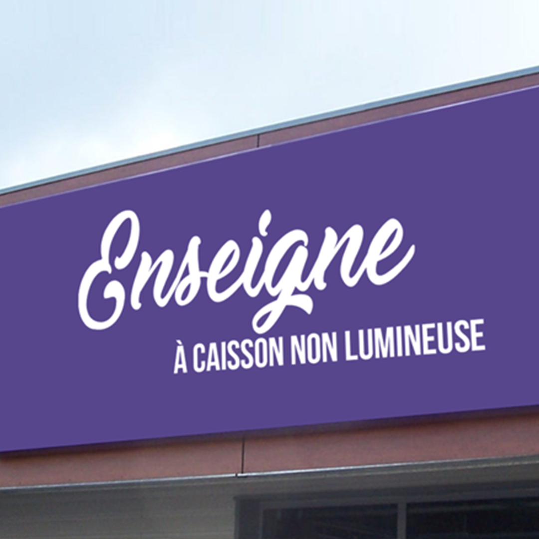 enseignes-non-lumineuses-en-vinyle