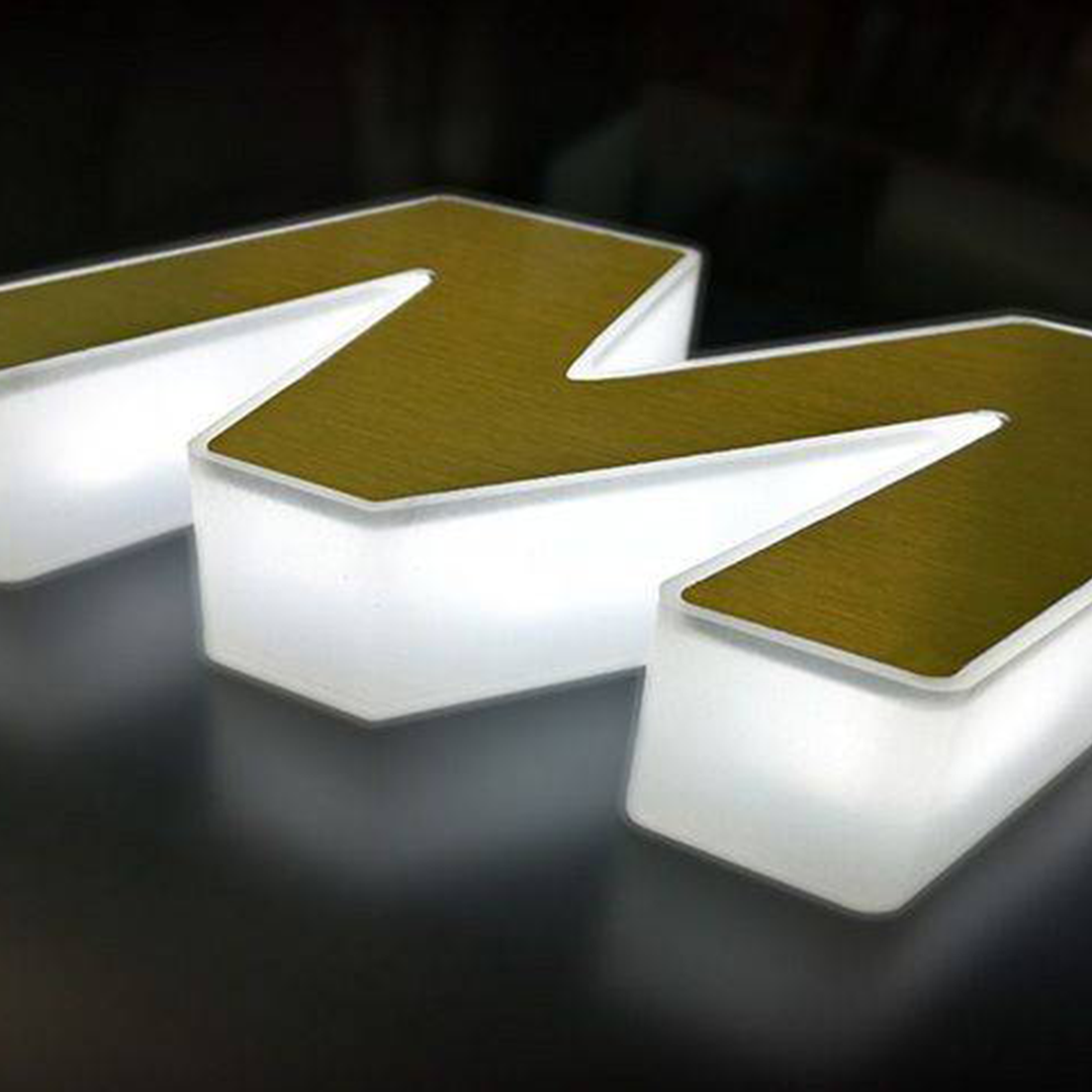 enseignes-3d-lumineuses