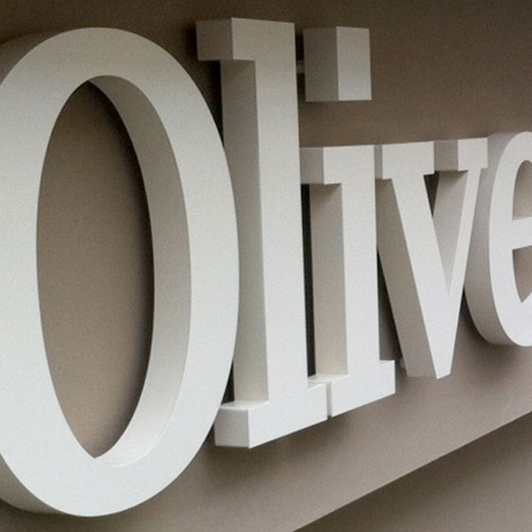 enseignes-3d-non-lumineux