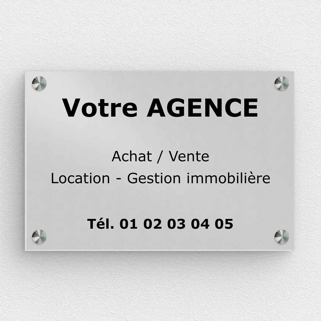 signalétiques-intérieure-plexiglas,-aluminium-ou-forex