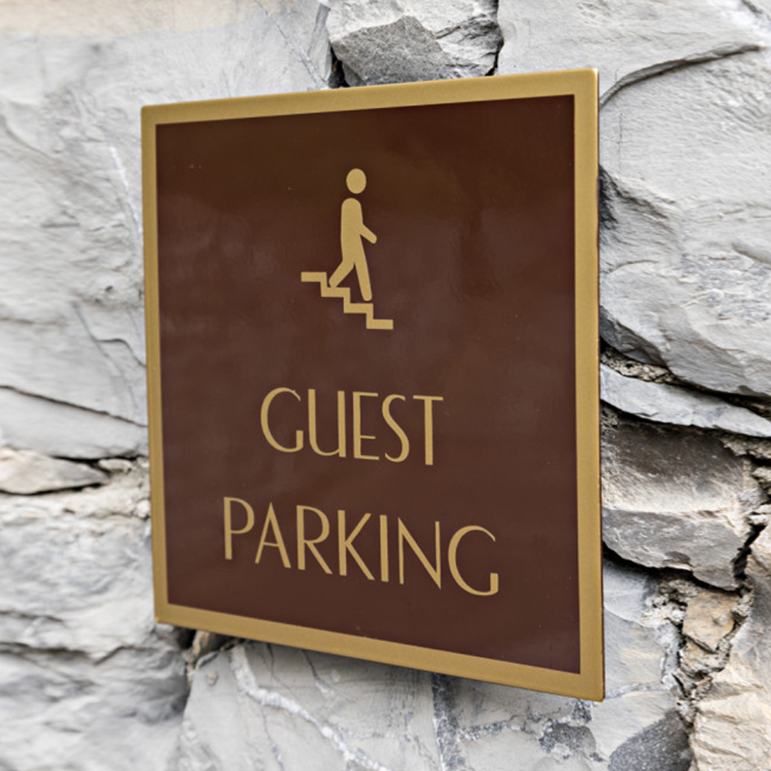 signalétique-extérieure-sans-support