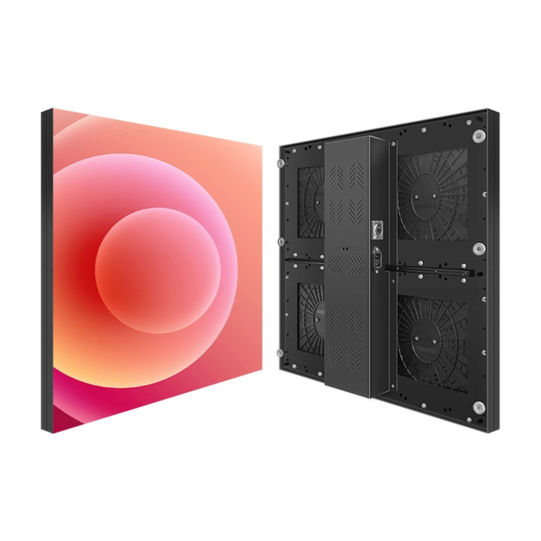 ecran-led-500x500mm-(p3.91)