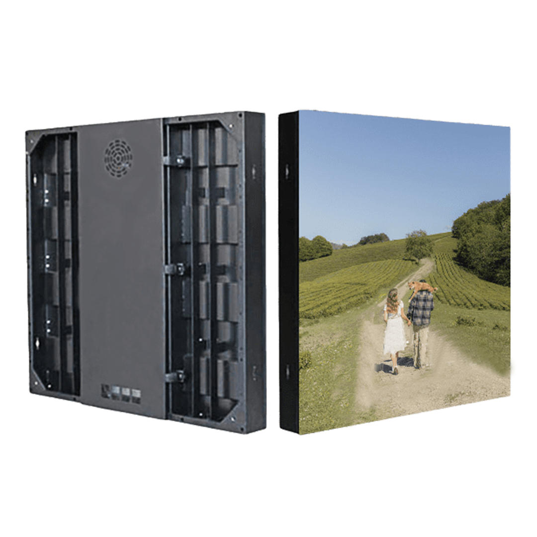 ecran-led-500x500mm-(p5)