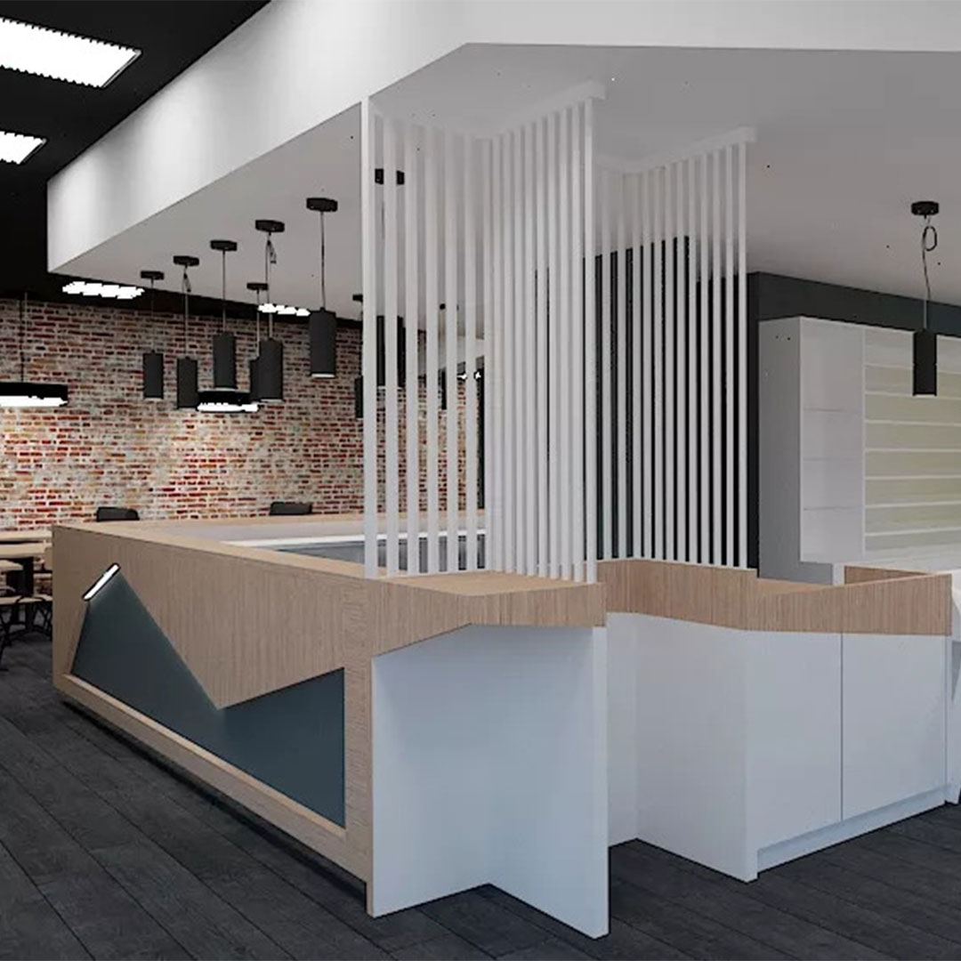 agencement-&-amenagement