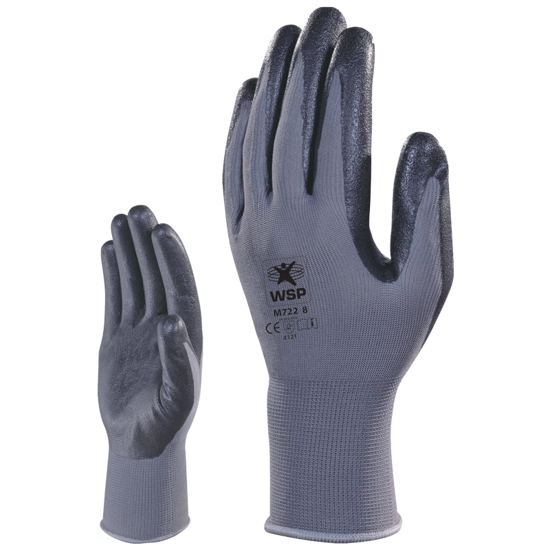 gant-en-polyester-g20