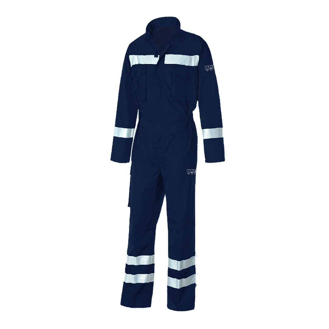 vetements-multirisques