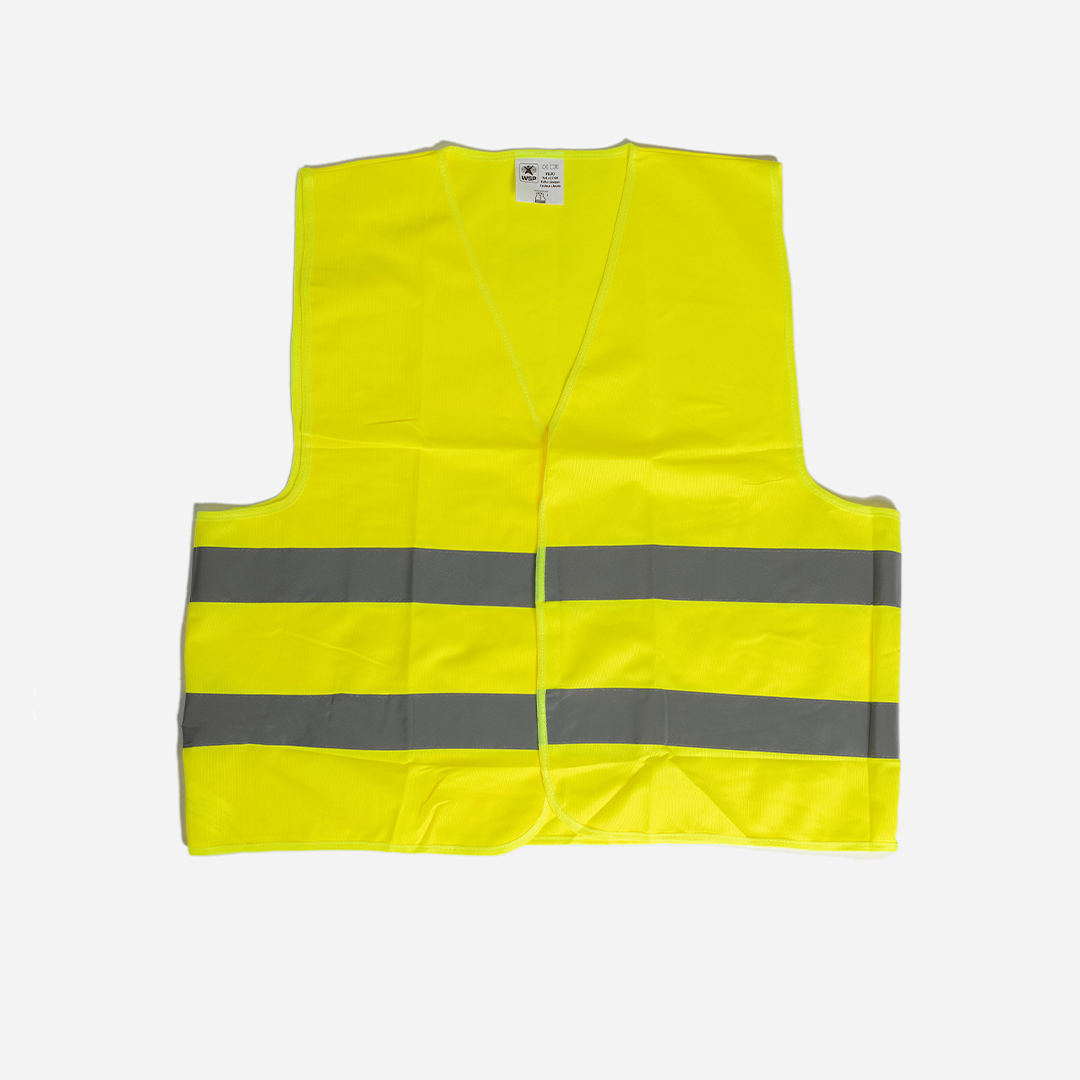 gilet-en-polyester-bandes-rétro-réflichissantes
