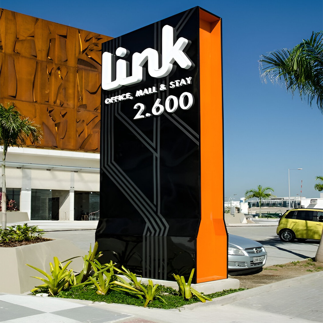 signalétique-directionnelle-et-totem