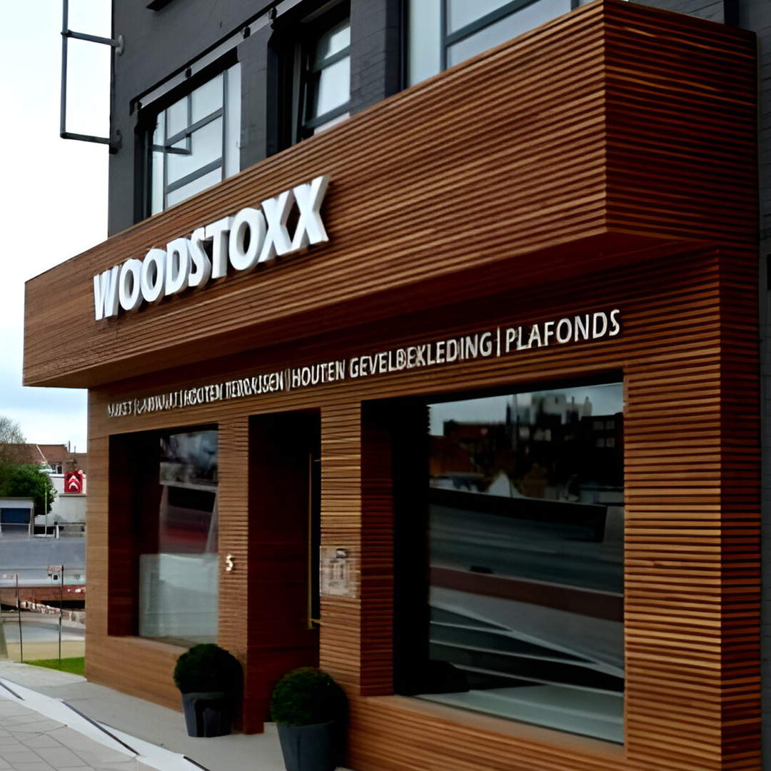 habillage-facade-en-bois