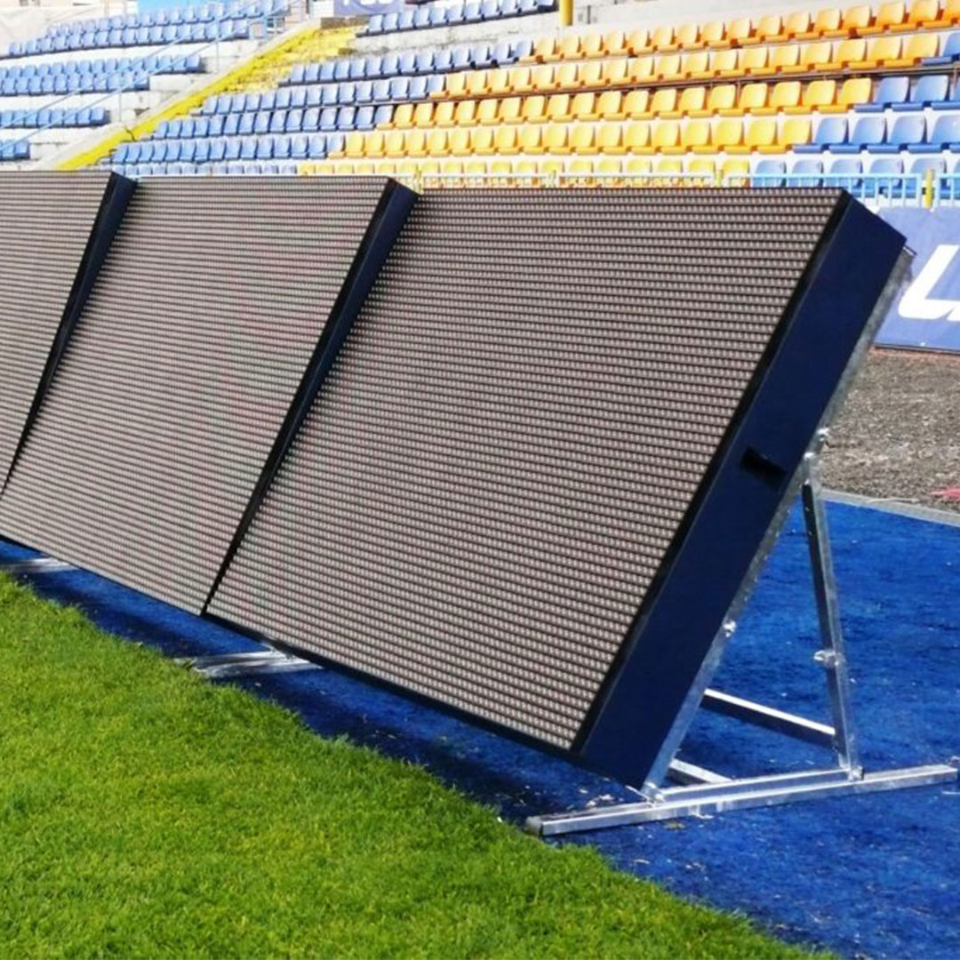 Écran-led-tour-de-stade-p6,-p8