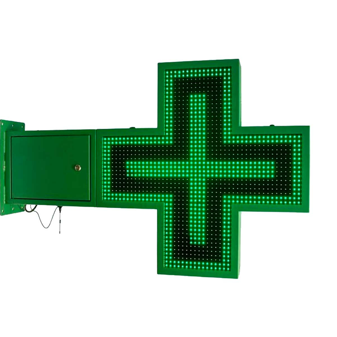 croix-de-pharmacie-full-color-1m-sur-1m