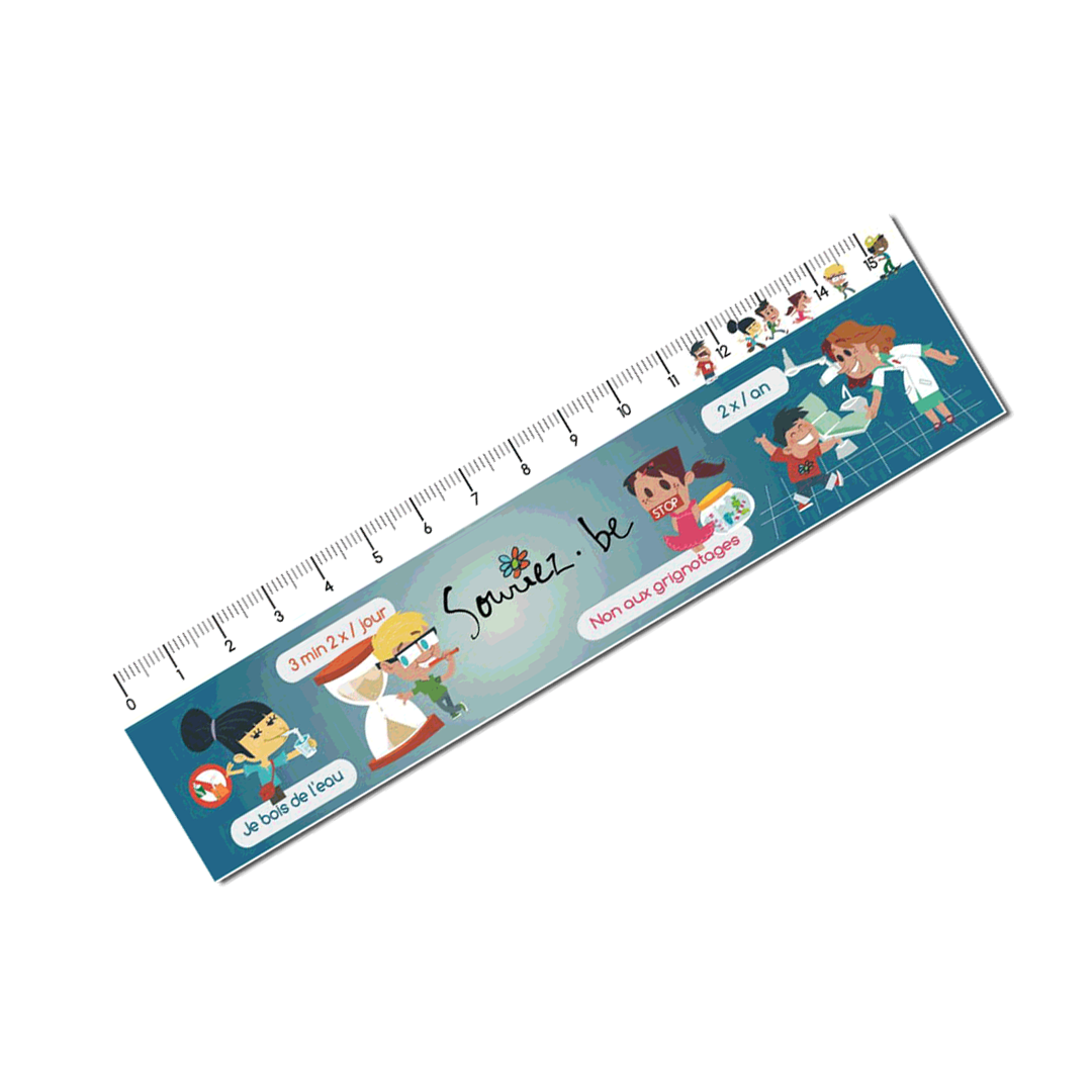 règle-personnalisée-sur-mesure