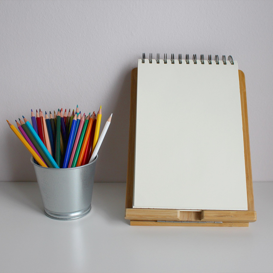 bloc-notes-publicitaire