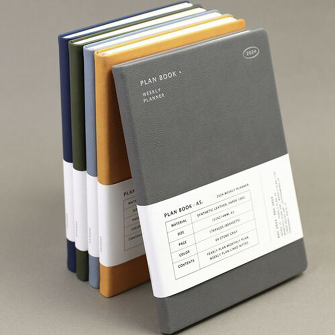 agendas-publicitaires